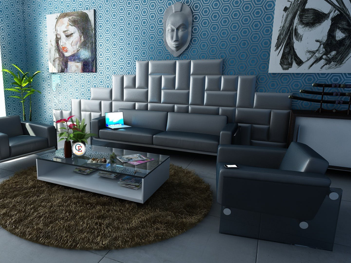 Decoration