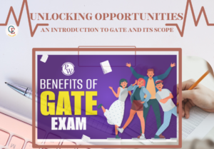 Exploring the Updated Civil Engineering GATE Exam Syllabus for 2024