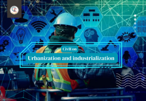 https://civileon.in/