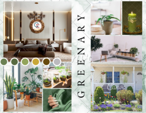 10 Timeless Interior Design Trends That Never Go Out of Style
