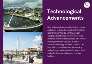 Advances in Bridge Design and Construction