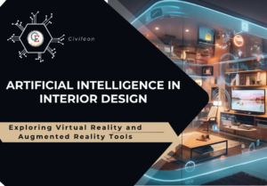 Artificial Intelligence in Interior Design