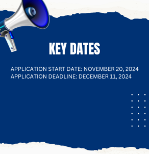 Gas Authority of India Limited (GAIL), one of India’s largest public sector undertakings in the natural gas sector, has announced a significant recruitment drive for 2024. With 261 vacancies acros (1)